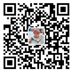 www.mimimall.cn